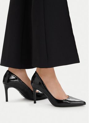Steve Madden - Czółenka na wiosnę ze sklepu: MODIVO w kategorii: Czółenka - zdjęcie WP-EBWP-BKLVO-LN0_0000305531155