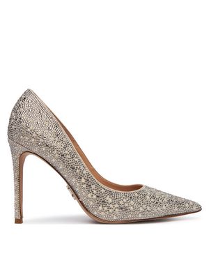 Czółenka na wiosnę Steve Madden ze sklepu: MODIVO w kategorii: Czółenka - zdjęcie WP-EBWP-BKLVO-LN0_0000305531186