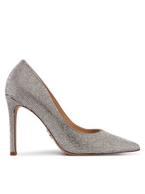 Steve Madden - Czółenka na wiosnę ze sklepu: MODIVO w kategorii: Czółenka - zdjęcie WP-EBWP-BKLVO-LN0_0000305531193