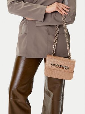 Steve Madden - Kopertówka elegancka ze sklepu: MODIVO w kategorii: Kopertówki - zdjęcie WP-EBWP-BKLVO-LN0_0000305531230
