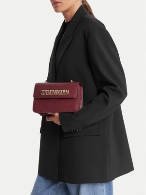 Kopertówka Steve Madden ze sklepu: MODIVO w kategorii: Kopertówki - zdjęcie WP-EBWP-BKLVO-LN0_0000305531346