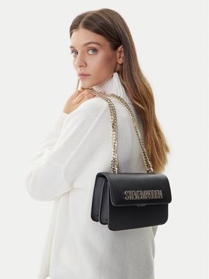 Kopertówka elegancka Steve Madden ze sklepu: MODIVO w kategorii: Kopertówki - zdjęcie WP-EBWP-BKLVO-LN0_0000305531407