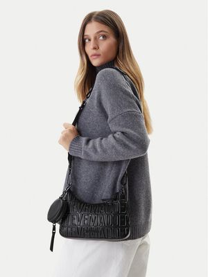 Listonoszka elegancka Steve Madden ze sklepu: MODIVO w kategorii: Listonoszki - zdjęcie WP-EBWP-BKLVO-LN0_0000305531452