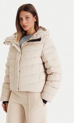 Kurtka damska casualowa jesienna Cotopaxi ze sklepu: MODIVO w kategorii: Kurtki damskie - zdjęcie WP-EBWP-BKLVO-LN0_0000305531537
