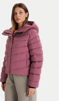 Kurtka damska Cotopaxi ze sklepu: MODIVO w kategorii: Kurtki damskie - zdjęcie WP-EBWP-BKLVO-LN0_0000305531544