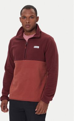 Bluza męska Cotopaxi ze sklepu: MODIVO w kategorii: Bluzy męskie - zdjęcie WP-EBWP-BKLVO-LN0_0000305531735