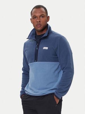 Bluza męska jesienna Cotopaxi ze sklepu: MODIVO w kategorii: Bluzy męskie - zdjęcie WP-EBWP-BKLVO-LN0_0000305531742