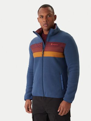 Bluza męska Cotopaxi ze sklepu: MODIVO w kategorii: Bluzy męskie - zdjęcie WP-EBWP-BKLVO-LN0_0000305531759