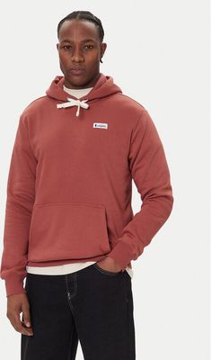 Bluza męska na jesień Cotopaxi ze sklepu: MODIVO w kategorii: Bluzy męskie - zdjęcie WP-EBWP-BKLVO-LN0_0000305531766