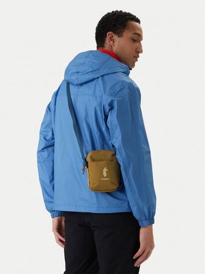 Saszetka Cotopaxi ze sklepu: MODIVO w kategorii: Saszetki - zdjęcie WP-EBWP-BKLVO-LN0_0000305531896