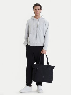 Torba sportowa Cotopaxi ze sklepu: MODIVO w kategorii: Torby sportowe - zdjęcie WP-EBWP-BKLVO-LN0_0000305531926