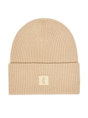 Czapka zimowa damska Cotopaxi ze sklepu: MODIVO w kategorii: Czapki zimowe damskie - zdjęcie WP-EBWP-BKLVO-LN0_0000305532046