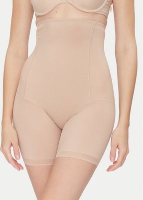 Ysabel Mora - Bielizna wyszczuplająca casual ze sklepu: MODIVO w kategorii: Bielizna wyszczuplająca - zdjęcie WP-EBWP-BKLVO-LN0_0000305535504