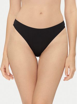 Majtki damskie casual Ysabel Mora ze sklepu: MODIVO w kategorii: Majtki damskie - zdjęcie WP-EBWP-BKLVO-LN0_0000305535610