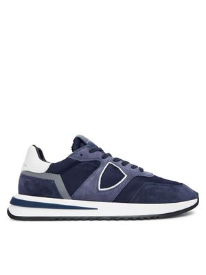 Buty sportowe męskie na wiosnę Philippe Model ze sklepu: MODIVO w kategorii: Buty sportowe męskie