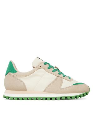 Buty sportowe damskie wiosenne Novesta ze sklepu: MODIVO w kategorii: Buty sportowe damskie - zdjęcie WP-EBWP-BKLVO-LN0_0000305536464