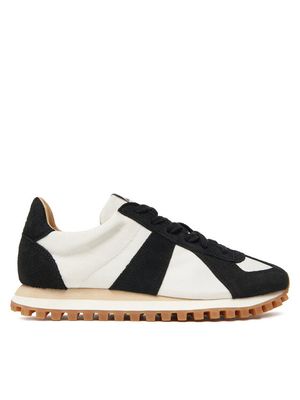 Buty sportowe damskie na wiosnę Novesta ze sklepu: MODIVO w kategorii: Buty sportowe damskie - zdjęcie WP-EBWP-BKLVO-LN0_0000305536631