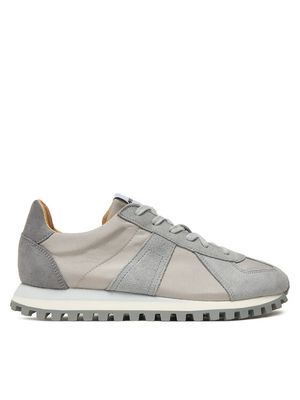 Buty sportowe damskie na wiosnę Novesta ze sklepu: MODIVO w kategorii: Buty sportowe damskie - zdjęcie WP-EBWP-BKLVO-LN0_0000305536648