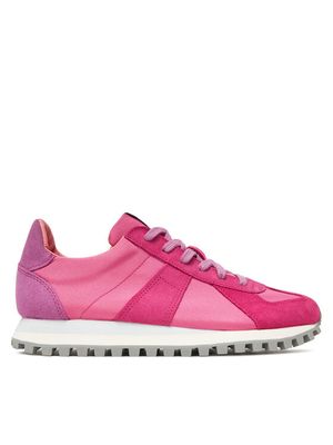 Novesta - Buty sportowe damskie na wiosnę ze sklepu: MODIVO w kategorii: Buty sportowe damskie - zdjęcie WP-EBWP-BKLVO-LN0_0000305536662