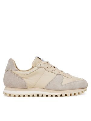 Buty sportowe męskie na wiosnę Novesta ze sklepu: MODIVO w kategorii: Buty sportowe męskie - zdjęcie WP-EBWP-BKLVO-LN0_0000305536686