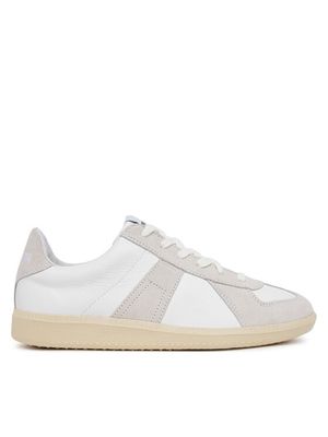 Novesta - Buty sportowe damskie na wiosnę ze sklepu: MODIVO w kategorii: Buty sportowe damskie - zdjęcie WP-EBWP-BKLVO-LN0_0000305536709