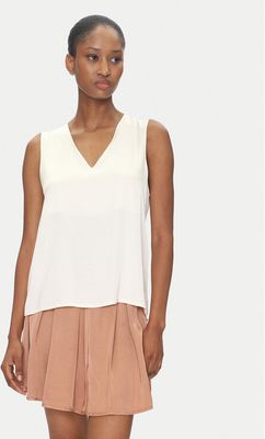 Bluzka damska casual ViCOLO ze sklepu: MODIVO w kategorii: Bluzki damskie - zdjęcie WP-EBWP-BKLVO-LN0_0000305536914