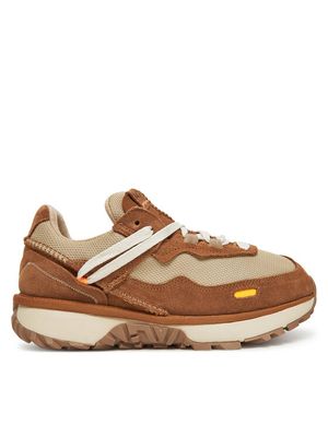 UGG - Buty sportowe damskie na wiosnę ze sklepu: MODIVO w kategorii: Buty sportowe damskie - zdjęcie WP-EBWP-BKLVO-LN0_0000305537096