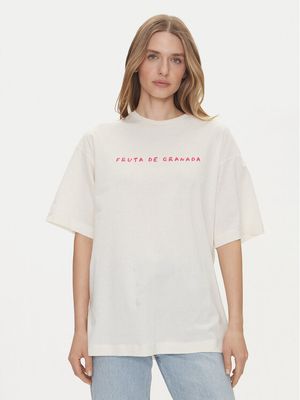 Bluzka damska na wiosnę Vero Moda ze sklepu: MODIVO w kategorii: Bluzki damskie - zdjęcie WP-EBWP-BKLVO-LN0_0000305537140