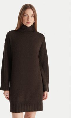 Vero Moda - Sukienka ze sklepu: MODIVO w kategorii: Sukienki - zdjęcie WP-EBWP-BKLVO-LN0_0000305537287