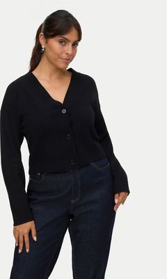 Sweter damski casual Vero Moda ze sklepu: MODIVO w kategorii: Swetry damskie - zdjęcie WP-EBWP-BKLVO-LN0_0000305537355
