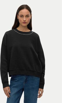 Bluza damska Vero Moda ze sklepu: MODIVO w kategorii: Bluzy damskie - zdjęcie WP-EBWP-BKLVO-LN0_0000305537409
