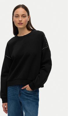 Vero Moda - Bluza damska casualowa ze sklepu: MODIVO w kategorii: Bluzy damskie - zdjęcie WP-EBWP-BKLVO-LN0_0000305537416