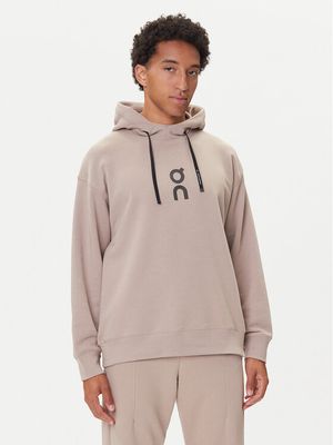 Bluza męska na jesień On ze sklepu: MODIVO w kategorii: Bluzy męskie - zdjęcie WP-EBWP-BKLVO-LN0_0000305537461
