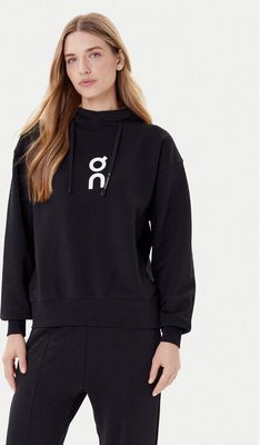 On - Bluza damska jesienna ze sklepu: MODIVO w kategorii: Bluzy damskie - zdjęcie WP-EBWP-BKLVO-LN0_0000305537546