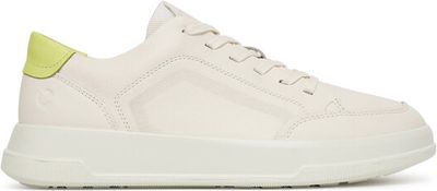 Buty sportowe damskie wiosenne ECCO ze sklepu: MODIVO w kategorii: Buty sportowe damskie - zdjęcie WP-EBWP-BKLVO-LN0_0000305537737