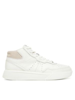 Buty sportowe męskie na wiosnę ECCO ze sklepu: MODIVO w kategorii: Buty sportowe męskie - zdjęcie WP-EBWP-BKLVO-LN0_0000305538178