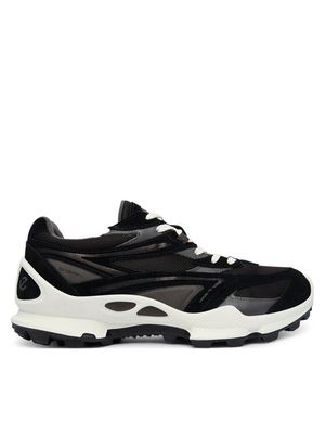 Buty sportowe męskie ECCO ze sklepu: MODIVO w kategorii: Buty sportowe męskie - zdjęcie WP-EBWP-BKLVO-LN0_0000305538260