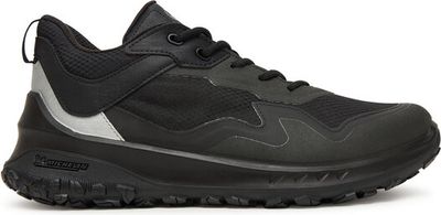 Buty sportowe damskie jesienne ECCO ze sklepu: MODIVO w kategorii: Buty sportowe damskie - zdjęcie WP-EBWP-BKLVO-LN0_0000305538413