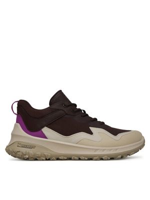 Buty sportowe damskie na wiosnę ECCO ze sklepu: MODIVO w kategorii: Buty sportowe damskie - zdjęcie WP-EBWP-BKLVO-LN0_0000305538444
