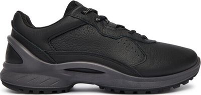 Buty sportowe damskie ECCO ze sklepu: MODIVO w kategorii: Buty sportowe damskie - zdjęcie WP-EBWP-BKLVO-LN0_0000305538505