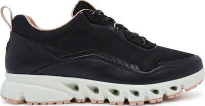 Buty sportowe damskie na wiosnę ECCO ze sklepu: MODIVO w kategorii: Buty sportowe damskie - zdjęcie WP-EBWP-BKLVO-LN0_0000305538536