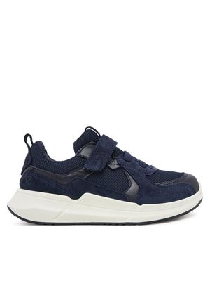 Buty sportowe dziecięce wiosenne ECCO ze sklepu: MODIVO w kategorii: Buty sportowe dziecięce - zdjęcie WP-EBWP-BKLVO-LN0_0000305538604