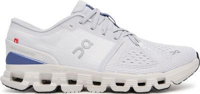 Buty sportowe damskie na wiosnę On ze sklepu: MODIVO w kategorii: Buty sportowe damskie - zdjęcie WP-EBWP-BKLVO-LN0_0000305538857