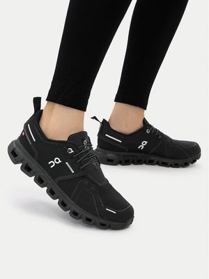Buty sportowe damskie na wiosnę On ze sklepu: MODIVO w kategorii: Buty sportowe damskie - zdjęcie WP-EBWP-BKLVO-LN0_0000305538871