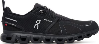 Buty sportowe damskie jesienne On ze sklepu: MODIVO w kategorii: Buty sportowe damskie - zdjęcie WP-EBWP-BKLVO-LN0_0000305538871