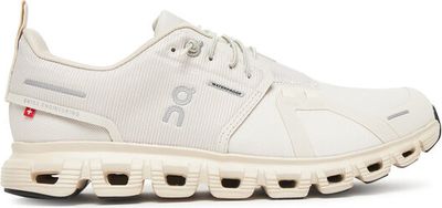 Buty sportowe damskie na wiosnę On ze sklepu: MODIVO w kategorii: Buty sportowe damskie - zdjęcie WP-EBWP-BKLVO-LN0_0000305538888