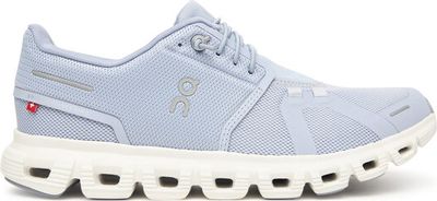 Buty sportowe damskie wiosenne On ze sklepu: MODIVO w kategorii: Buty sportowe damskie - zdjęcie WP-EBWP-BKLVO-LN0_0000305538901