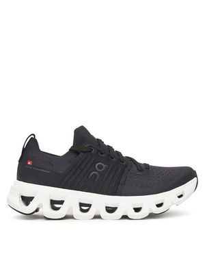 Buty sportowe damskie na wiosnę On ze sklepu: MODIVO w kategorii: Buty sportowe damskie - zdjęcie WP-EBWP-BKLVO-LN0_0000305538932