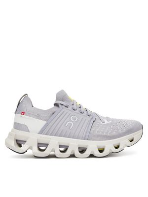 Buty sportowe damskie na wiosnę On ze sklepu: MODIVO w kategorii: Buty sportowe damskie - zdjęcie WP-EBWP-BKLVO-LN0_0000305538949
