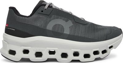 Buty sportowe damskie na wiosnę On ze sklepu: MODIVO w kategorii: Buty sportowe damskie - zdjęcie WP-EBWP-BKLVO-LN0_0000305539007